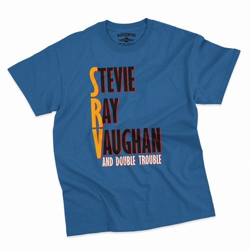 Color Variant Thumbnail