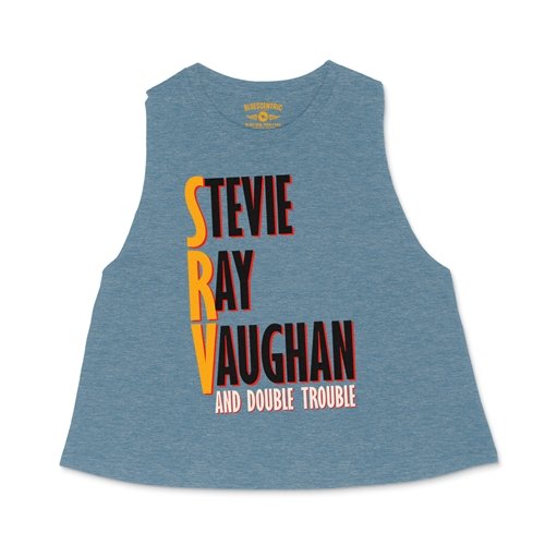 Color Variant Thumbnail