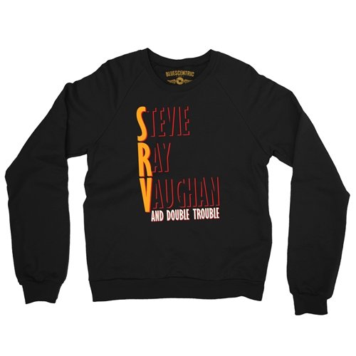 Color Variant Thumbnail