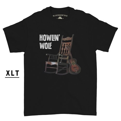 Color Variant Thumbnail