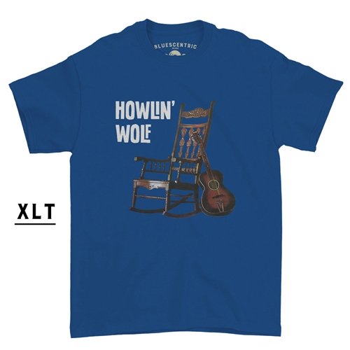 Color Variant Thumbnail