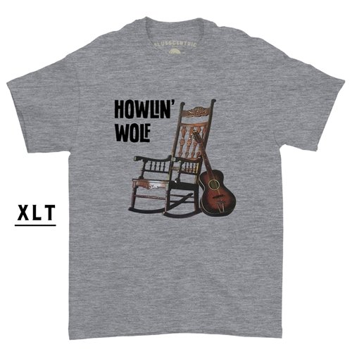 Color Variant Thumbnail