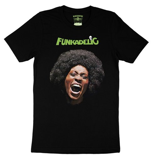 FUNKADELIC FUNK 90s 3rd アルバム Tシャツ medium FUNKADELIC FUNK 90s 3rd アルバム Tシャツ medium