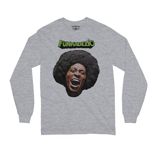 Color Variant Thumbnail