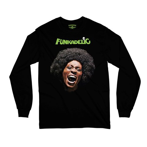 Color Variant Thumbnail