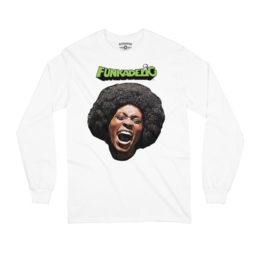 Color Variant Thumbnail