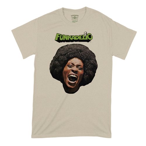 Color Variant Thumbnail