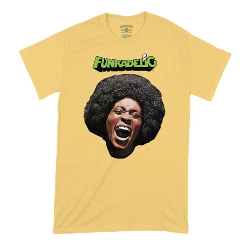 Color Variant Thumbnail