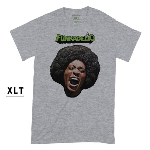 Color Variant Thumbnail