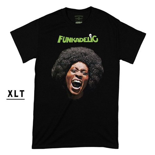 Color Variant Thumbnail