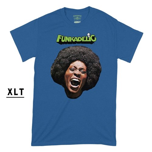 Color Variant Thumbnail