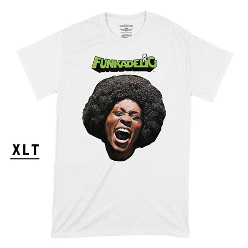 Color Variant Thumbnail