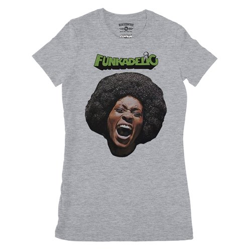 Color Variant Thumbnail