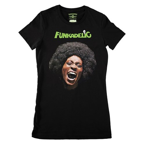 Color Variant Thumbnail