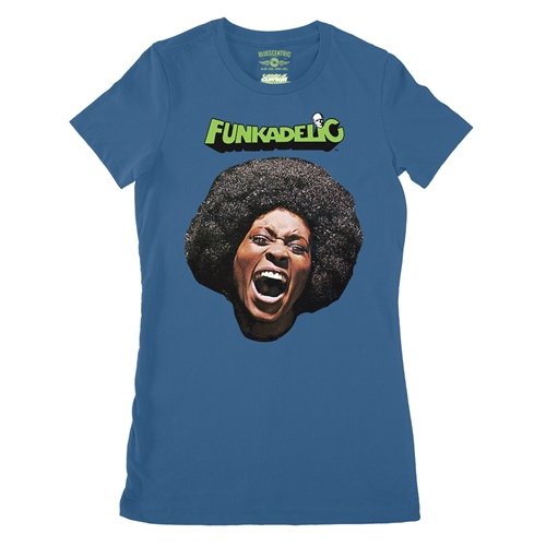 Color Variant Thumbnail