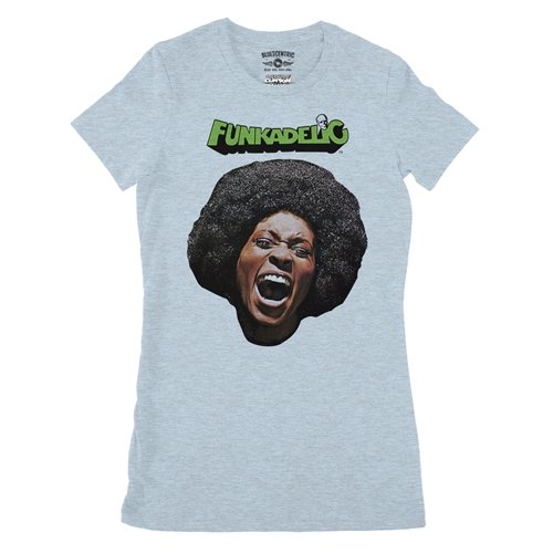 Color Variant Thumbnail