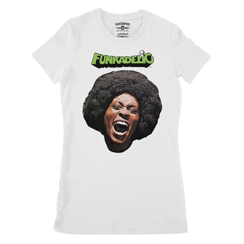 Color Variant Thumbnail