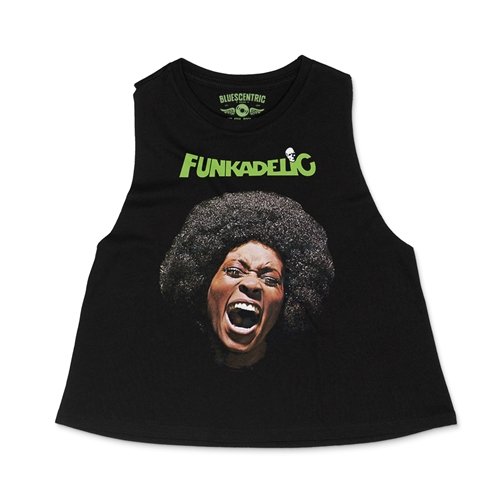 Color Variant Thumbnail