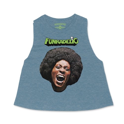 Color Variant Thumbnail