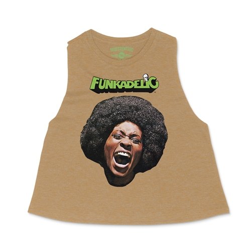 Color Variant Thumbnail