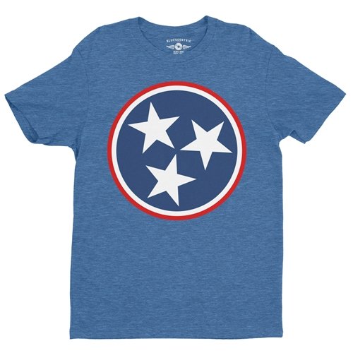 Color Variant Thumbnail