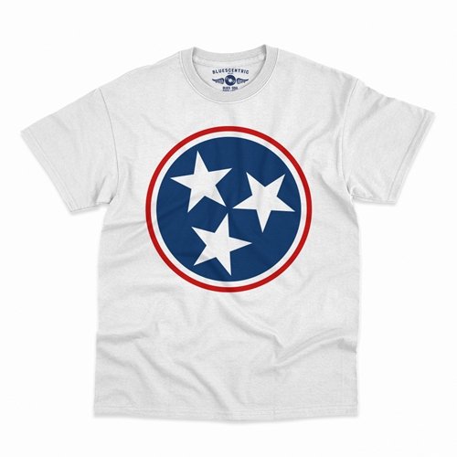 Color Variant Thumbnail