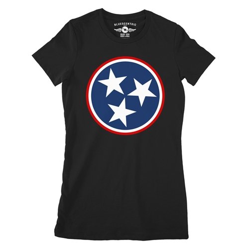 Color Variant Thumbnail