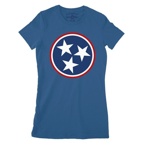 Color Variant Thumbnail