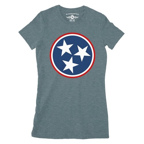 Color Variant Thumbnail