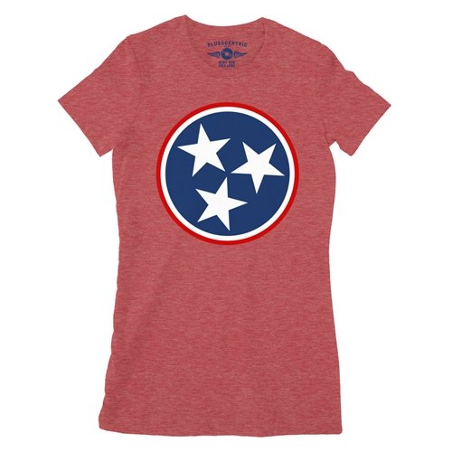 Color Variant Thumbnail