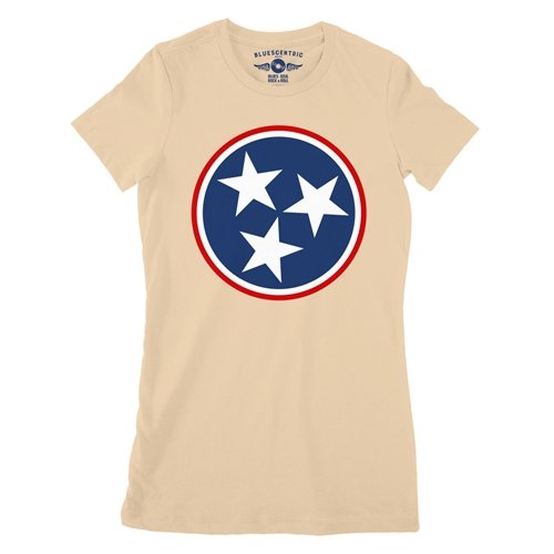 Color Variant Thumbnail