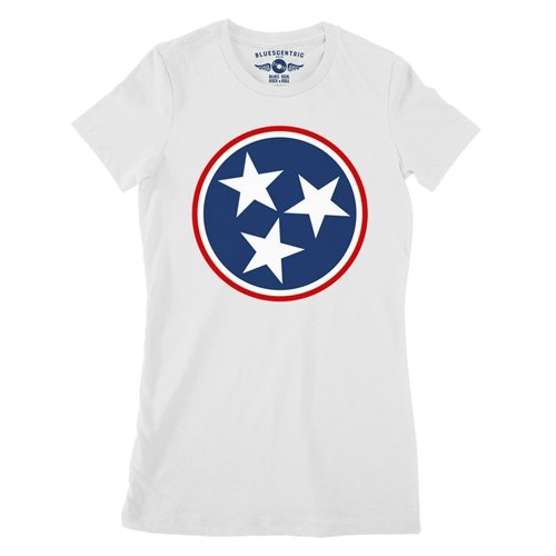 Color Variant Thumbnail