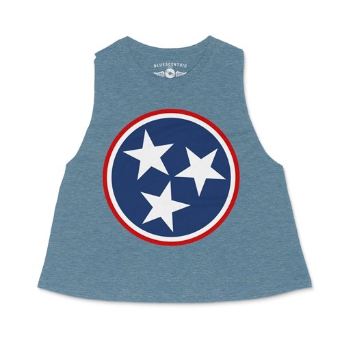 Color Variant Thumbnail