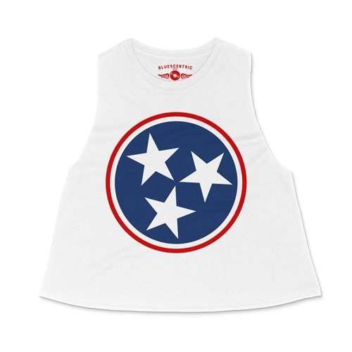 Color Variant Thumbnail