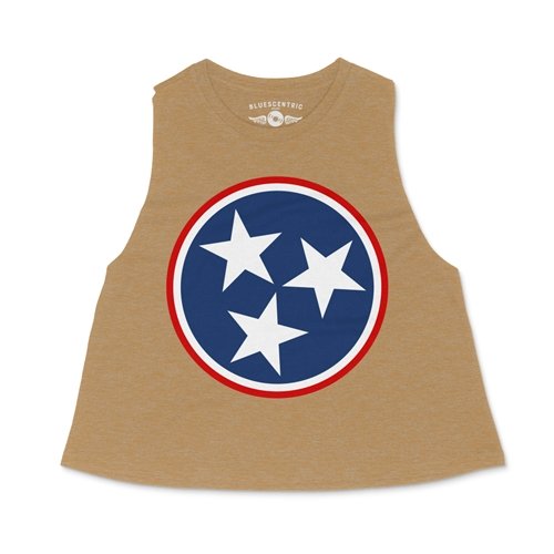 Color Variant Thumbnail