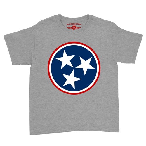 Color Variant Thumbnail