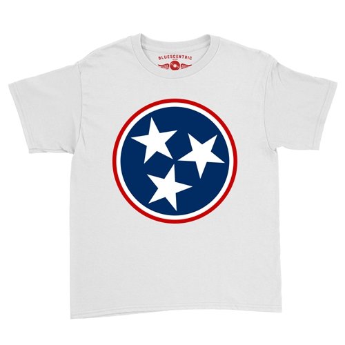 Color Variant Thumbnail