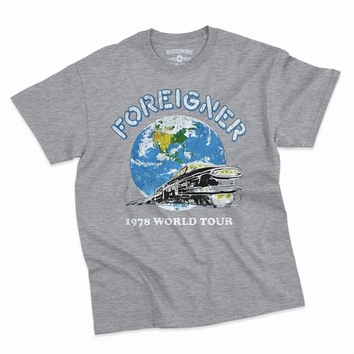 Color Variant Thumbnail