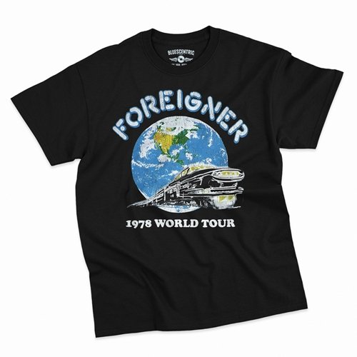 Color Variant Thumbnail