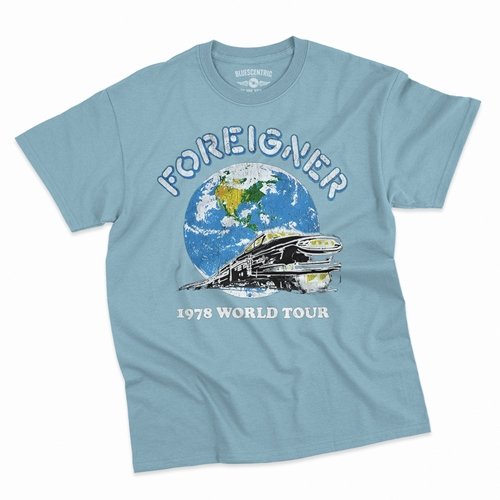 Color Variant Thumbnail