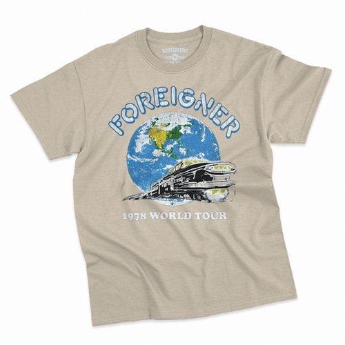 Color Variant Thumbnail