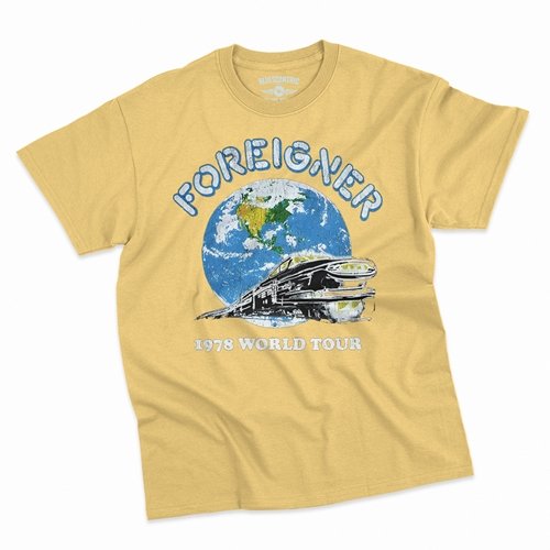 Color Variant Thumbnail