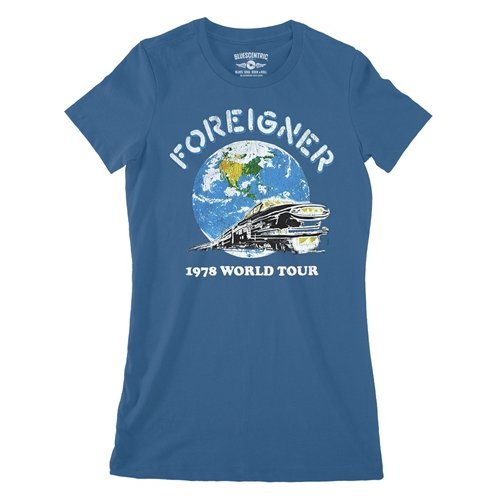 Color Variant Thumbnail