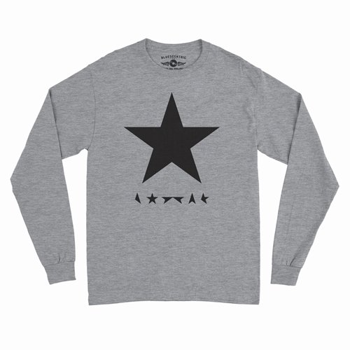 Color Variant Thumbnail