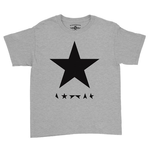 Youth Heather Athletic