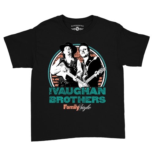 Color Variant Thumbnail