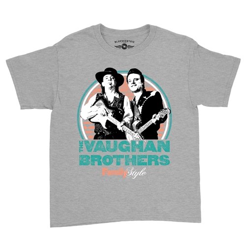 Color Variant Thumbnail