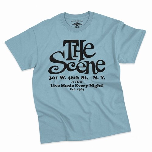 Color Variant Thumbnail