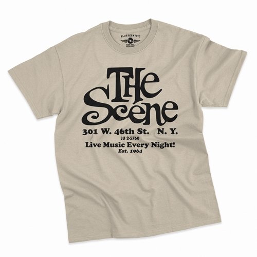 Color Variant Thumbnail