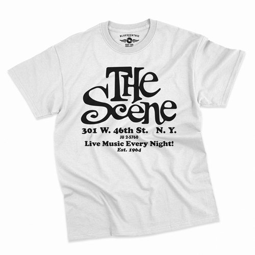 Color Variant Thumbnail